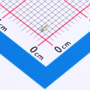 SML-D15VWT86商品缩略图