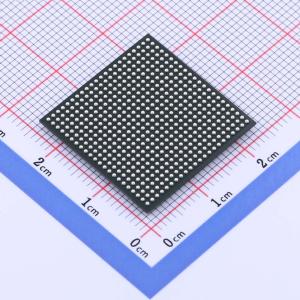 XC7A75T-1FGG484I商品缩略图