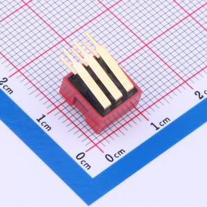 DA-03-R-T商品缩略图