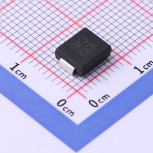 SMCJ85CA商品缩略图