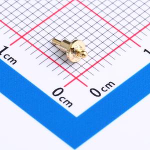 YZ188616063P-01商品缩略图