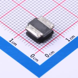 SNR8040-330MT商品缩略图