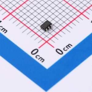 TLV7031DCKR商品缩略图