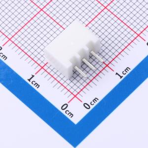 XH-3PA商品缩略图