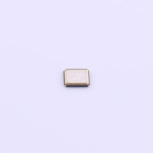 TX322524M4FBCE2T商品缩略图