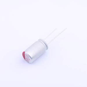 PCR1VEG681MC16LL50WP商品缩略图