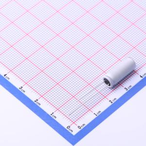 PCR1CEL681MF16LL25WP商品缩略图