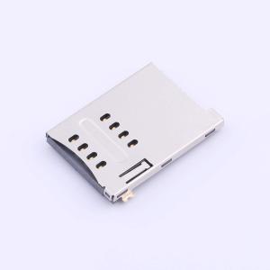 SIM-133-ACP9商品缩略图