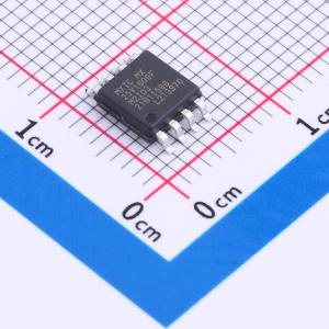 MX25V1606FM2I03商品缩略图