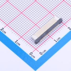 0.5K-AX-26PWB商品缩略图
