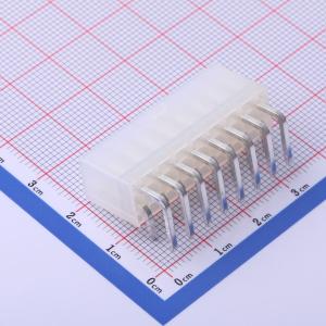 FWF42003-D16B22TK商品缩略图