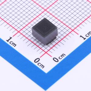 YLM5045-102T商品缩略图