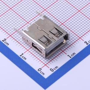 KH-AF180ZJ-13.7-JB商品缩略图