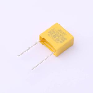 JCX2104KMF0150A131206REG商品缩略图