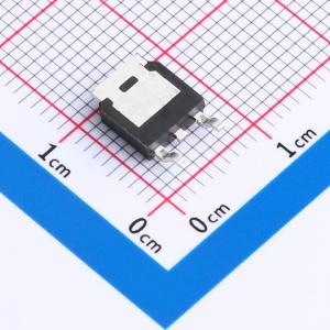 ME1117A50K3G商品缩略图