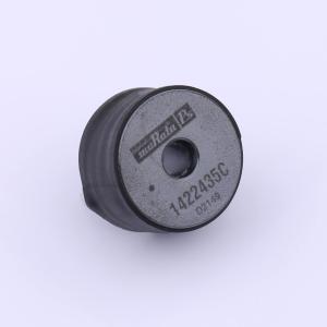 1422435C商品缩略图