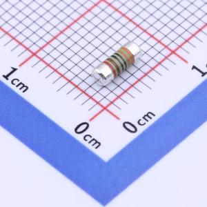 SMM02070C3300FBP00商品缩略图