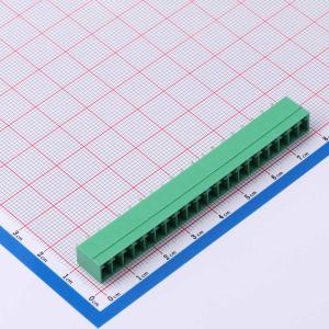 MX15EDGVC-3.81-20P-GN01-Cu-A商品缩略图