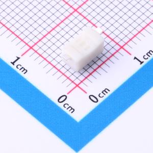 TSB013B4318A商品缩略图