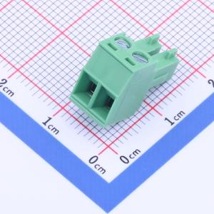 TJ0231530000G商品缩略图