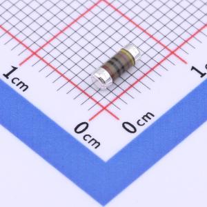 MMB02070C4700FB200商品缩略图