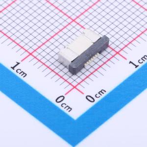 0.5K-AX-6PWBG商品缩略图