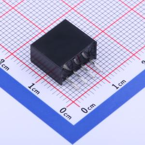 DQA1-12S2P商品缩略图