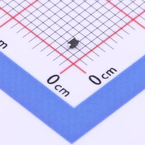 SLPESD24VS1U商品缩略图