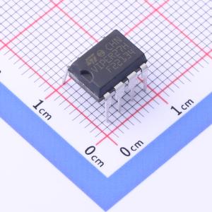 VIPER27HN商品缩略图