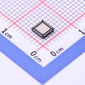 BQ25619RTWR商品缩略图