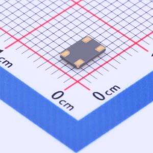 5TJ416000NYGBC商品缩略图