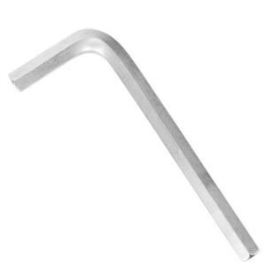 DL3017商品缩略图