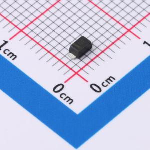 S4MF12A商品缩略图