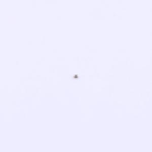 CL03B152KP3NNNC商品缩略图