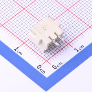 2.54-2AKWTB商品缩略图