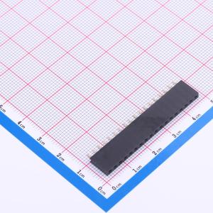 X6511FRS-18-C85D30商品缩略图