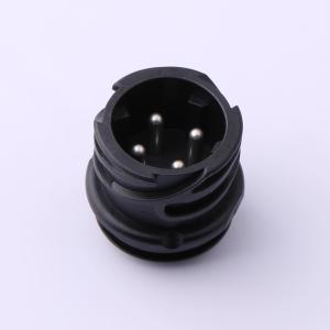 1394324-2商品缩略图