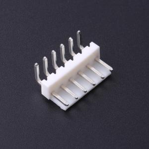 HC-VH-6A6W-G商品缩略图