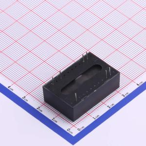 EWN6-24S05H商品缩略图