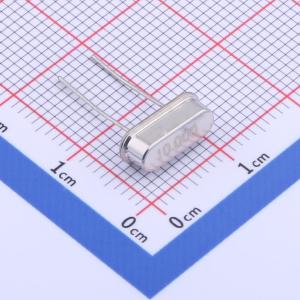 9AC100001D1060C3商品缩略图