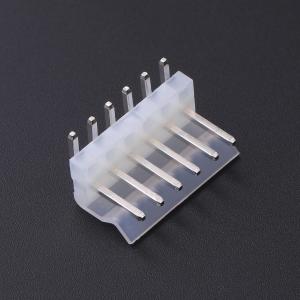 HDGC3961WR-6P-2商品缩略图