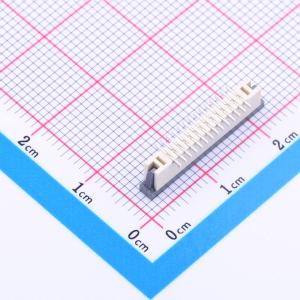 1.0K-GT-14PB商品缩略图