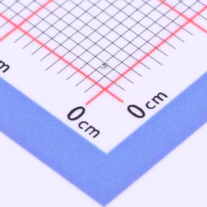 PE0201FRF7W0R51L商品缩略图