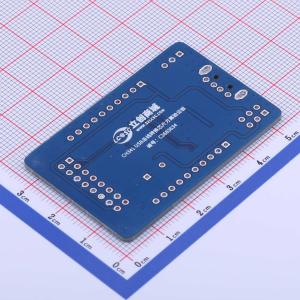 LCYZB-144-V1商品缩略图