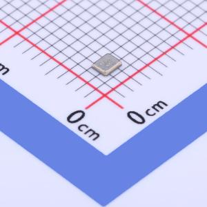 TJ2140000HYFBC商品缩略图