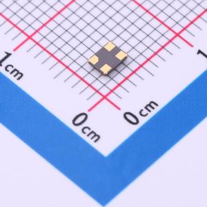 L327S250D11L商品缩略图