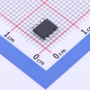 AO4406-HXY商品缩略图