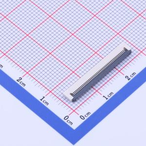 AFC30-S45FCA-00商品缩略图