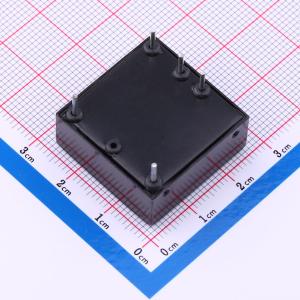 TDK10-05S24商品缩略图