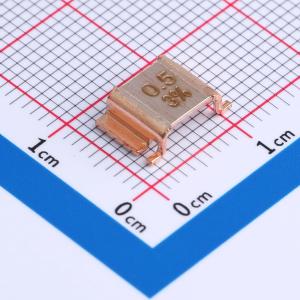 HOVB4026-5W-0.5mR-3%商品缩略图